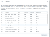 1699116552961.png 1699116552961.png