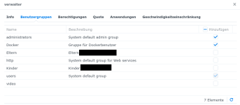 Bildschirmfoto vom 2023-11-04 17-09-32-obfuscated.png Bildschirmfoto vom 2023-11-04 17-09-32-obfuscated.png
