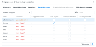 Bildschirmfoto vom 2023-11-04 17-21-20.png Bildschirmfoto vom 2023-11-04 17-21-20.png