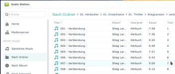 1699185157445.png 1699185157445.png