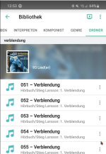 1699185284098.png 1699185284098.png