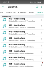 1699185397896.png 1699185397896.png