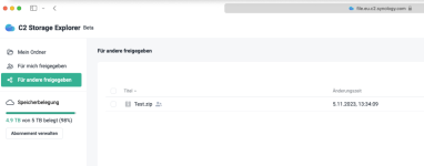 Bildschirmfoto 2023-11-05 um 13.59.36.png