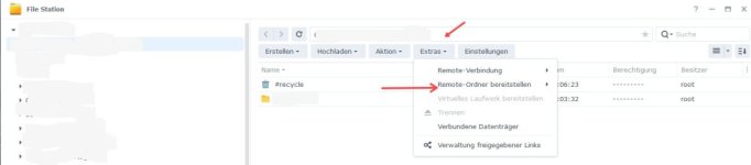 Remoteverbindung.jpg Remoteverbindung.jpg