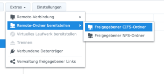 Bildschirmfoto 2023-11-05 um 14.34.55.png Bildschirmfoto 2023-11-05 um 14.34.55.png