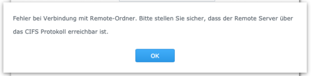 Bildschirmfoto 2023-11-05 um 14.41.17.png Bildschirmfoto 2023-11-05 um 14.41.17.png
