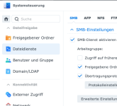 Bildschirmfoto 2023-11-05 um 14.42.07.png Bildschirmfoto 2023-11-05 um 14.42.07.png