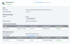 Bildschirmfoto 2023-11-05 um 15.01.06.png Bildschirmfoto 2023-11-05 um 15.01.06.png