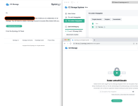 Bildschirmfoto 2023-11-05 um 15.04.22.png