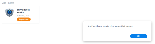 1699196973831.png 1699196973831.png