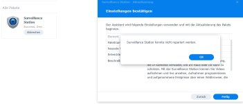 1699197336972.png 1699197336972.png