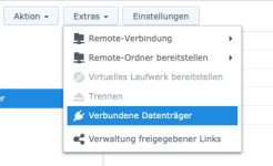 Bildschirmfoto 2023-11-05 um 17.26.50.png Bildschirmfoto 2023-11-05 um 17.26.50.png
