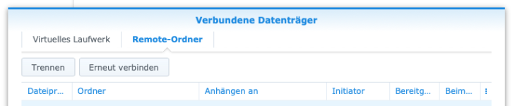 Bildschirmfoto 2023-11-05 um 17.27.03.png Bildschirmfoto 2023-11-05 um 17.27.03.png