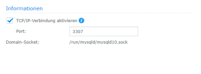 1699250357718.png 1699250357718.png