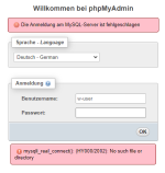 1699250614480.png 1699250614480.png