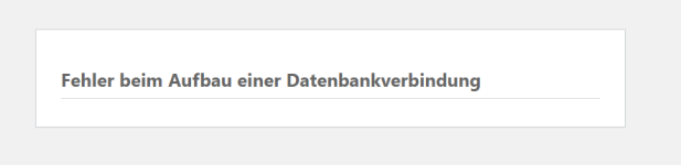 1699250663449.png 1699250663449.png