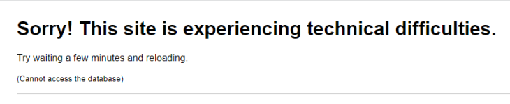 1699250684053.png 1699250684053.png