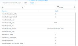 1699261676632.png 1699261676632.png