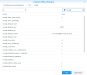 1699261704037.png 1699261704037.png