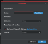 Bildschirmfoto 2023-11-06 um 18.10.17.png