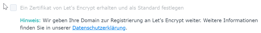 1699297052005.png 1699297052005.png