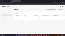 Screenshot (145).png