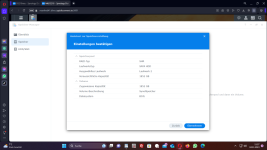 Screenshot (141).png