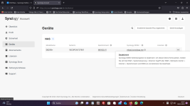 Screenshot (144).png