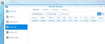 Screenshot 2023-11-07 114546.jpg