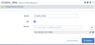 1699361336891.png 1699361336891.png