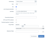 1699361380167.png 1699361380167.png