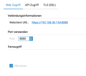 1699363250111.png 1699363250111.png