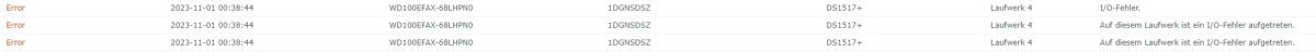 IO Fehler.jpg