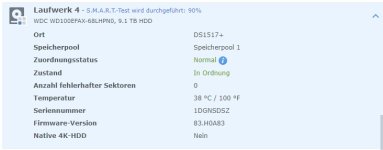 SMART 90 Prozent.jpg