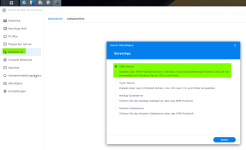 Active Backup SMB-Server.png