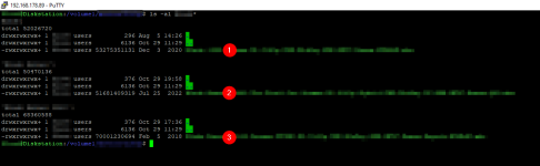 2023-11-08 09_50_57-.png 2023-11-08 09_50_57-.png