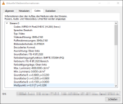 2023-11-08 10_14_42-Aktuelle Medieninformationen.png 2023-11-08 10_14_42-Aktuelle Medieninformationen.png