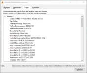 2023-11-08 10_14_23-Aktuelle Medieninformationen.png 2023-11-08 10_14_23-Aktuelle Medieninformationen.png
