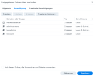 1699436867940.png 1699436867940.png