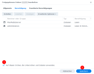 1699450990454.png 1699450990454.png