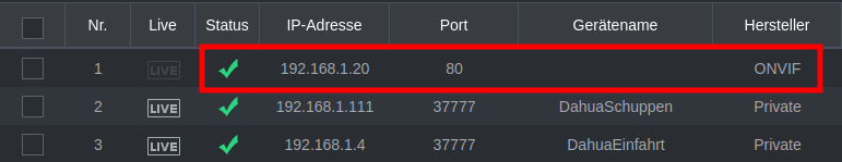 NVR_gefundene_Geräte.png NVR_gefundene_Geräte.png