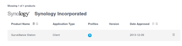 Onvif_Syn_SS_Client.png Onvif_Syn_SS_Client.png