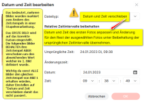 sp_zeitstempel_aendern_detail_verschieben.png