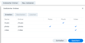 1699523495554.png 1699523495554.png