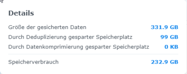 2023-11-09 12_41_07-DS720 - Synology NAS.png