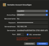 Bildschirmfoto 2023-11-09 um 23.54.26.png