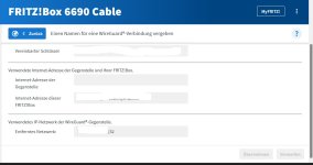 FritzBox erweiterte Netzwerkeinstellungen.jpg FritzBox erweiterte Netzwerkeinstellungen.jpg