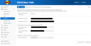 FB7490.png FB7490.png