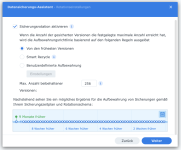 Bildschirmfoto 2023-11-10 um 22.32.09.png Bildschirmfoto 2023-11-10 um 22.32.09.png