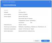 Bildschirmfoto 2023-11-10 um 22.33.14.png Bildschirmfoto 2023-11-10 um 22.33.14.png